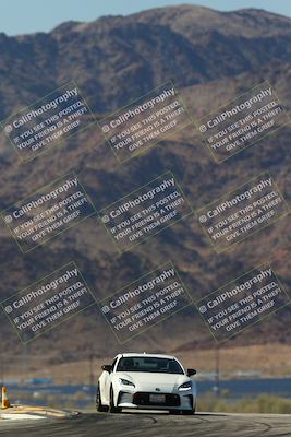 media/Mar-15-2025-Speed Ventures (Sat) [[c9b64f47cf]]/3-Green Group/Session 2 (Turns 9 and 8 Set 2)/